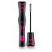 Essence Lash PRINCESS řasenka pro objem a natočení řas odstín Black 12 ml