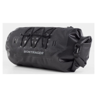 Bontrager Adventure Handlebar Bag