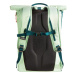 Tatonka CITY ROLLTOP lighter green