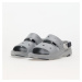 Crocs Classic All-Terrain Sandal Grey