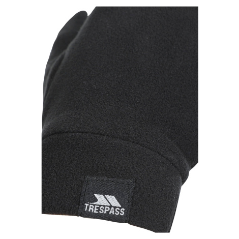 Pánské zimní rukavice Trespass GAUNT II
