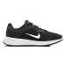 NIKE-Ws Revolution 6 Next Nature black/smoke grey/cool grey/white Černá