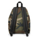 Eastpak 150336