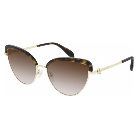 Alexander McQueen AM0257S 003