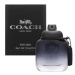 Coach Coach for Men toaletní voda pro muže 40 ml
