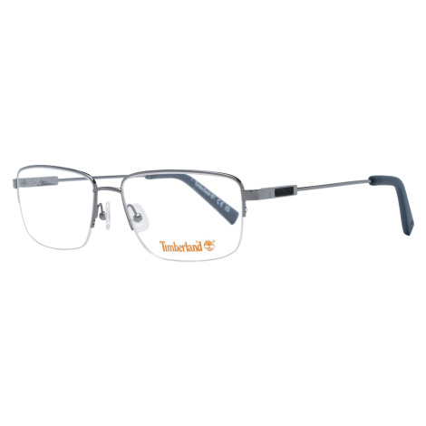 Gant obroučky na dioptrické brýle GA3275 052 52  -  Pánské