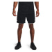 Pánské kraťasy Under Armour Vanish Woven 2in1 Shorts