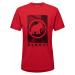 Mammut Trovat T-Shirt M