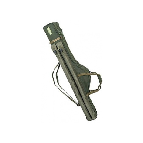 Mivardi Obal na pruty Multi Green 90