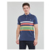 Polo Ralph Lauren K216SC01A ruznobarevne