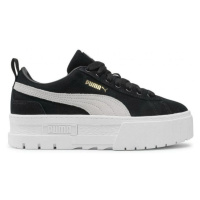 Puma Mayze Wns W 380784-01 dámské boty