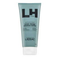 Lierac Homme sprchový gel Gel Douche Intégral 200 ml