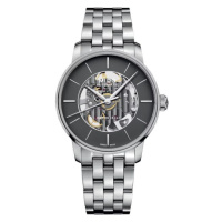 Mido Baroncelli Signature Skeleton Gent M037.436.11.061.00