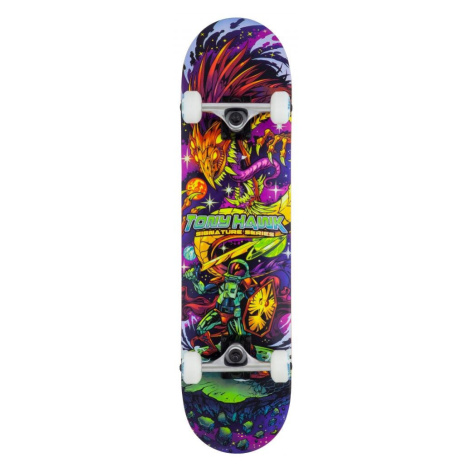 Tony Hawk - SS 360 Cosmic - 7,75" - skateboard