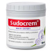 Sudocrem MULTI-EXPERT 125 g