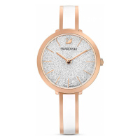 Swarovski - Hodinky 5580541