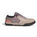 Freerider PRO WMS - Grey/Orange 38 2/3 EU /