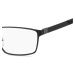 Obroučky na dioptrické brýle Tommy Hilfiger TH-1782-003 - Pánské