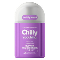 CHILLY gel Soothing 200 ml