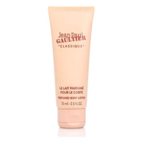 Jean P. Gaultier Classique - tělové mléko 200 ml