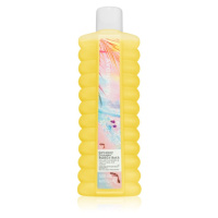 Avon Senses Getaway Dreams koupelová pěna 500 ml