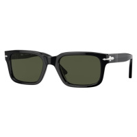 Persol PO3272S 95/31 - M (53)