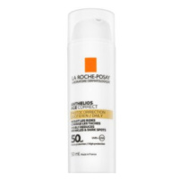 La Roche-Posay ANTHELIOS korekční krém Age Correct SPF50 50 ml