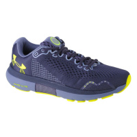 Under Armour Hovr Infinite