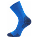 Ponožky VoXX vysoké modré (Optimus) M