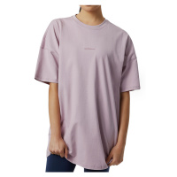 New Balance Athletics Nature State Short Sleeve Tee