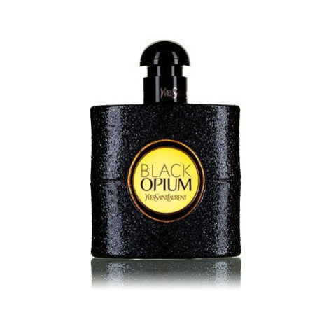 YVES SAINT LAURENT Black Opium EdP 30 ml