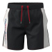 Plavky diesel mbay sw boxer black