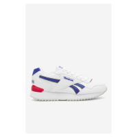 Sportovní obuv Reebok 100032909-W Materiál/-Syntetický,Imitace kůže/-Ekologická kůže