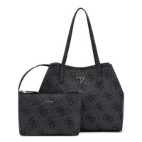 Guess VIKKY TOTE Černá