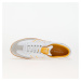 Tenisky adidas Samba Og Ftw White/ Crystal White/ Creme Yellow