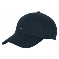 Tommy Hilfiger CLASSIC BB CAP Modrá