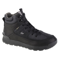 Pánské boty Urban Breaker Gtx M 742CMA000302H - Lacoste