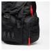 Oakley Bathroom Sink RC Backpack Black