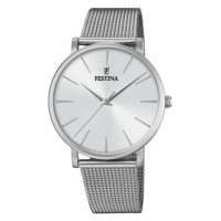 FESTINA 20475/1