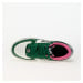 Tenisky A BATHING APE Bape Sta 1 M2 Green