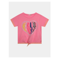 T-Shirt Billieblush