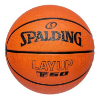 Spalding Layup TF50
