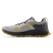 New Balance GTX Fresh Foam Hierro v7 MTHIGQ7