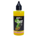 FeederBait Dip Fluo Juice 50ml - Squid