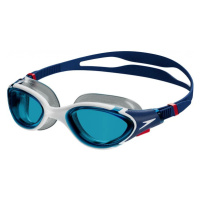 Plavecké brýle speedo biofuse 2.0 modro/bílá