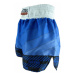 Masters Skb-W M kickboxerské šortky 06654-02M