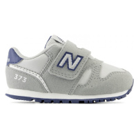 New Balance Iz373 m Šedá