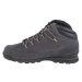 Boty Timberland Euro Rock WR Basic M 0A2KXJ