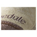 Ponožky Bridgedale Hike Lightweight Boot Merino Comfort Women's sand/929