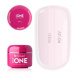 Base one UV gél pink  5 g